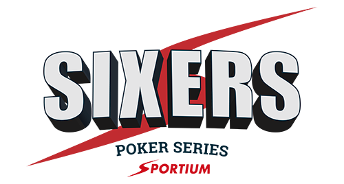 Sixers